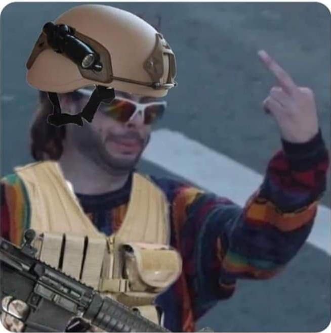 Jensens_Range_v2_Enhanced