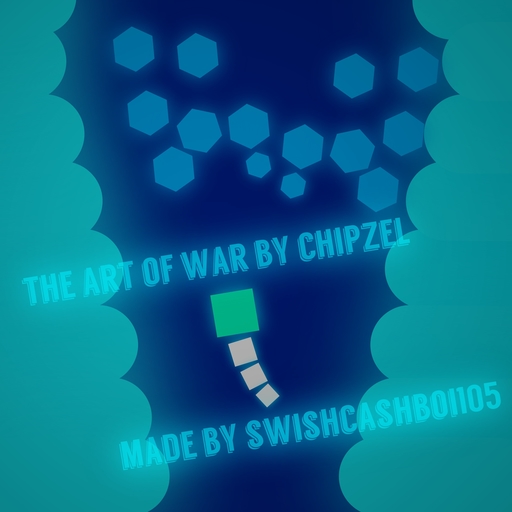 The Art Of War