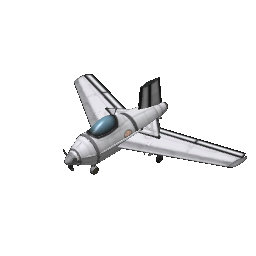 me 263