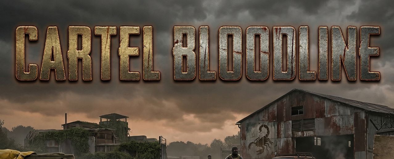Cartel Bloodline