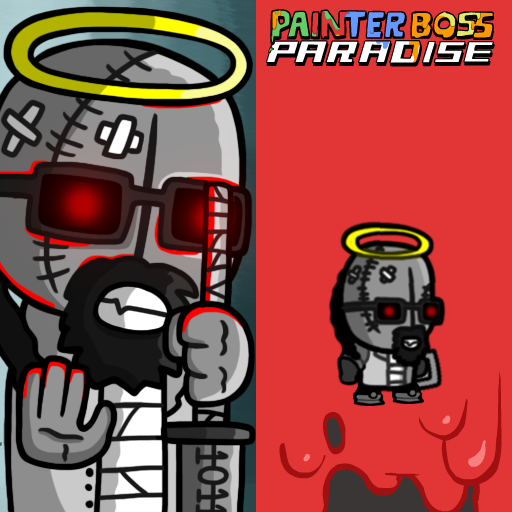 JEBUS
