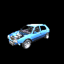 Wagen_Jersey_4door