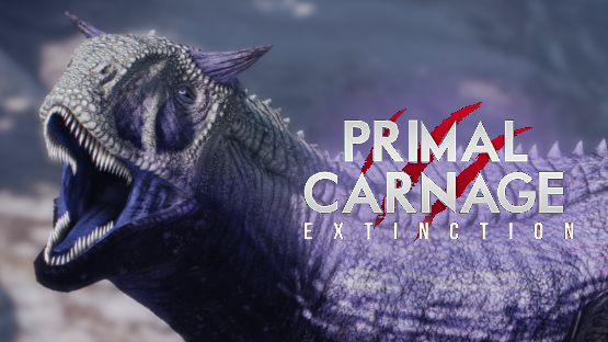 Comet Carno [Winter 2021]
