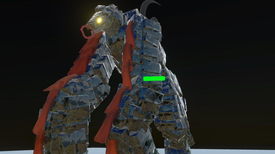MutoPrime