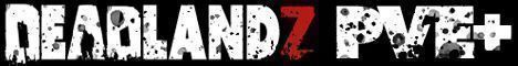 DeadlandZ