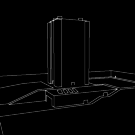 The Construct Collection