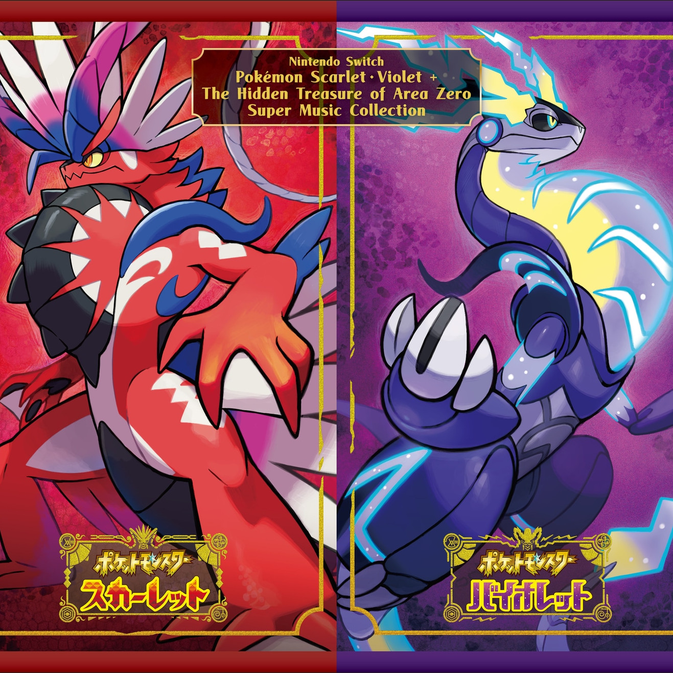 Trainers' Eyes Meet & Battle! (Academy Trainer)