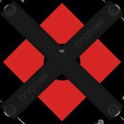 Artillery Damage Fixed