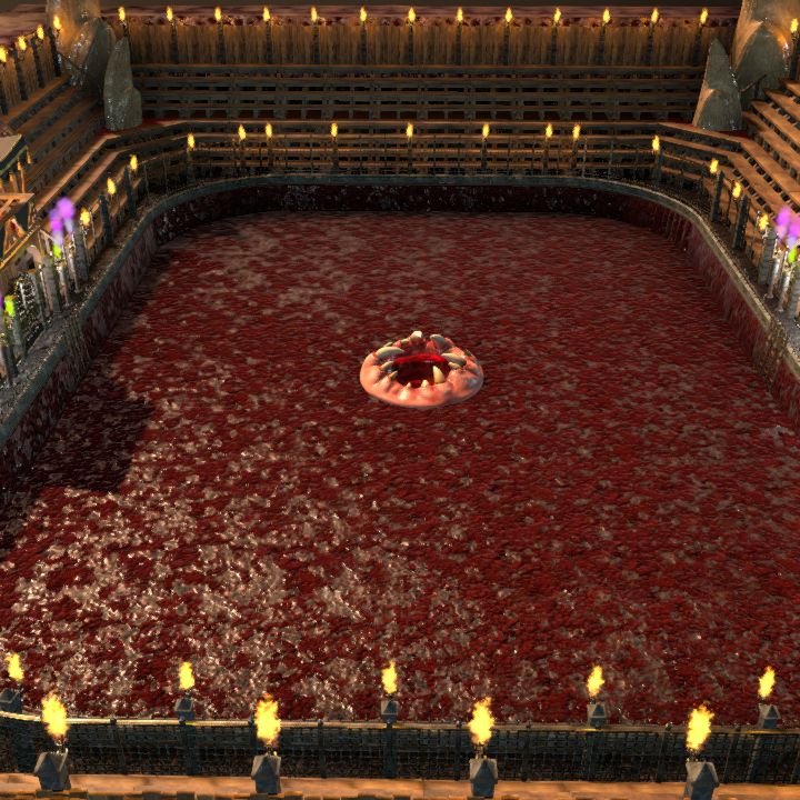 Blood Bowl