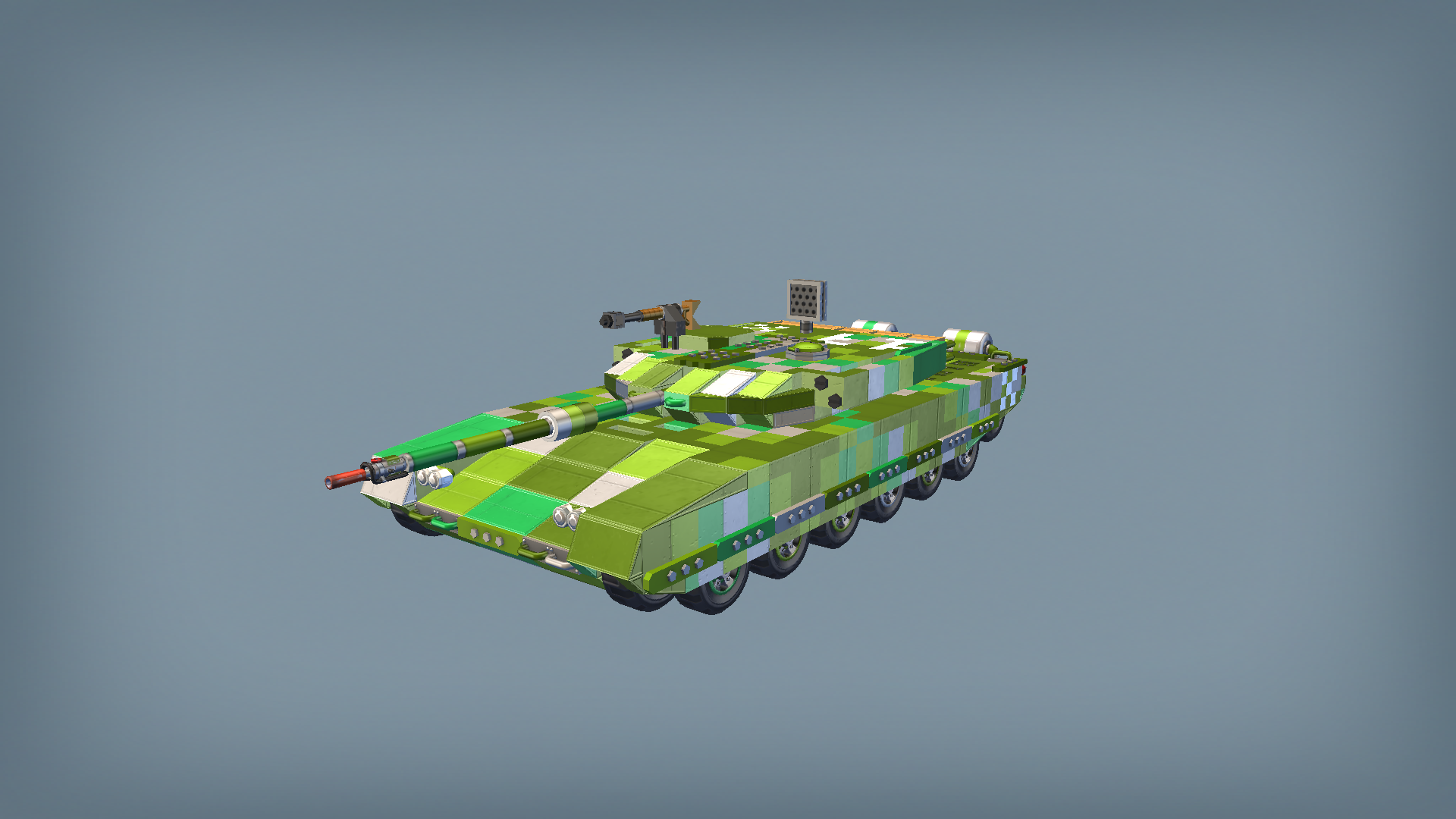 MBT-17