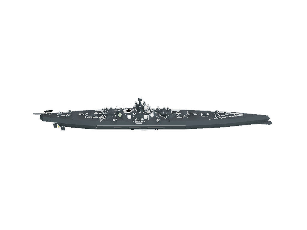SHIP6C11