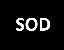 SOD Plus – Unturned Mod