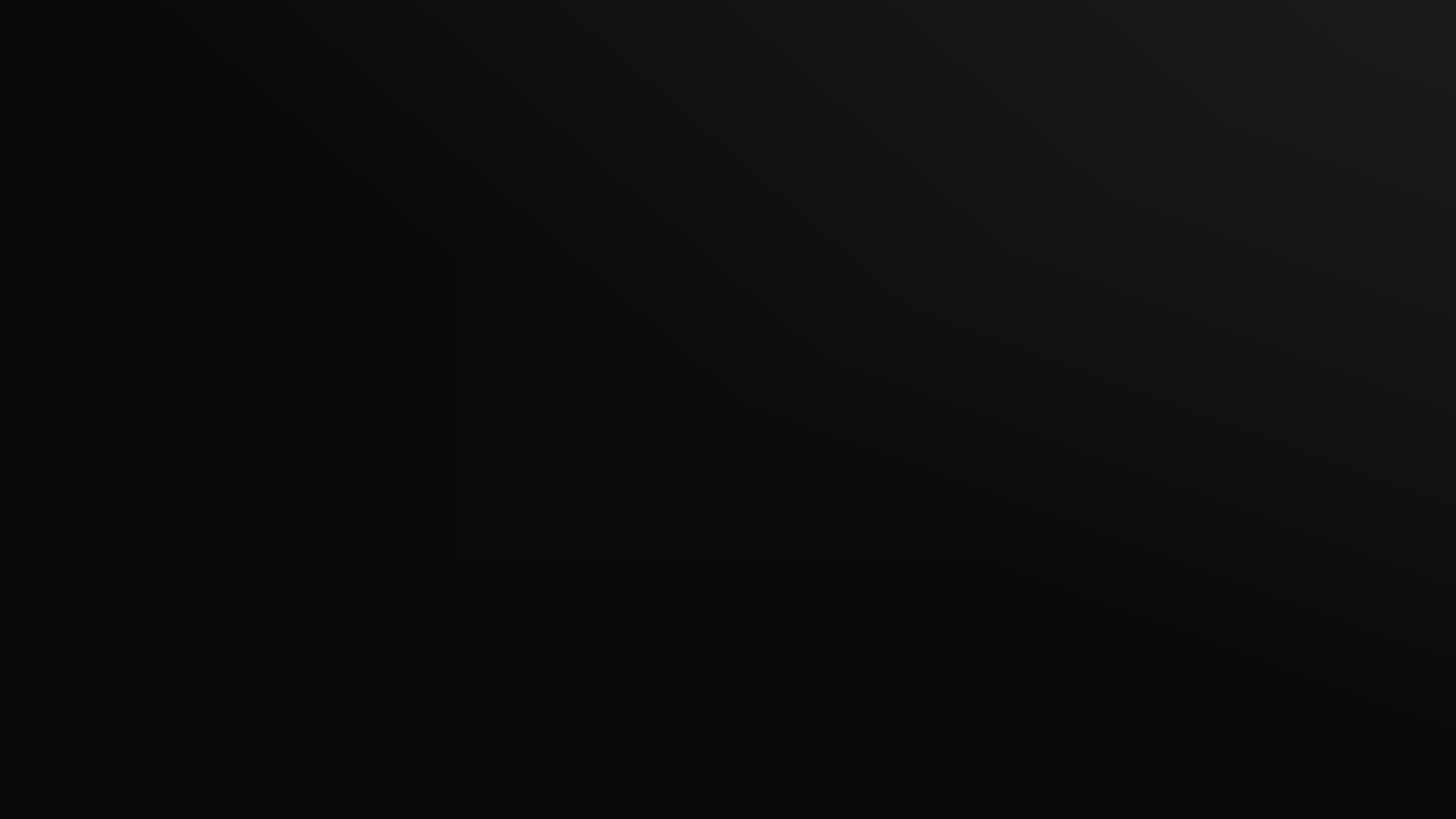 spacer.png