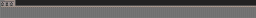 Digital Piano -JF-