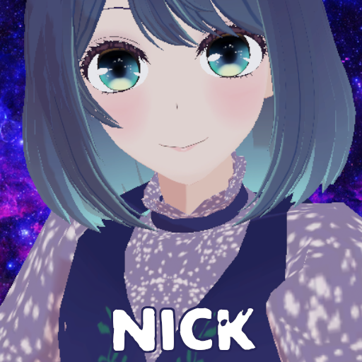 [COMM] Oshi no Ko | Akane Kurokawa [Nick]