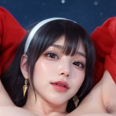 暴露狂约尔