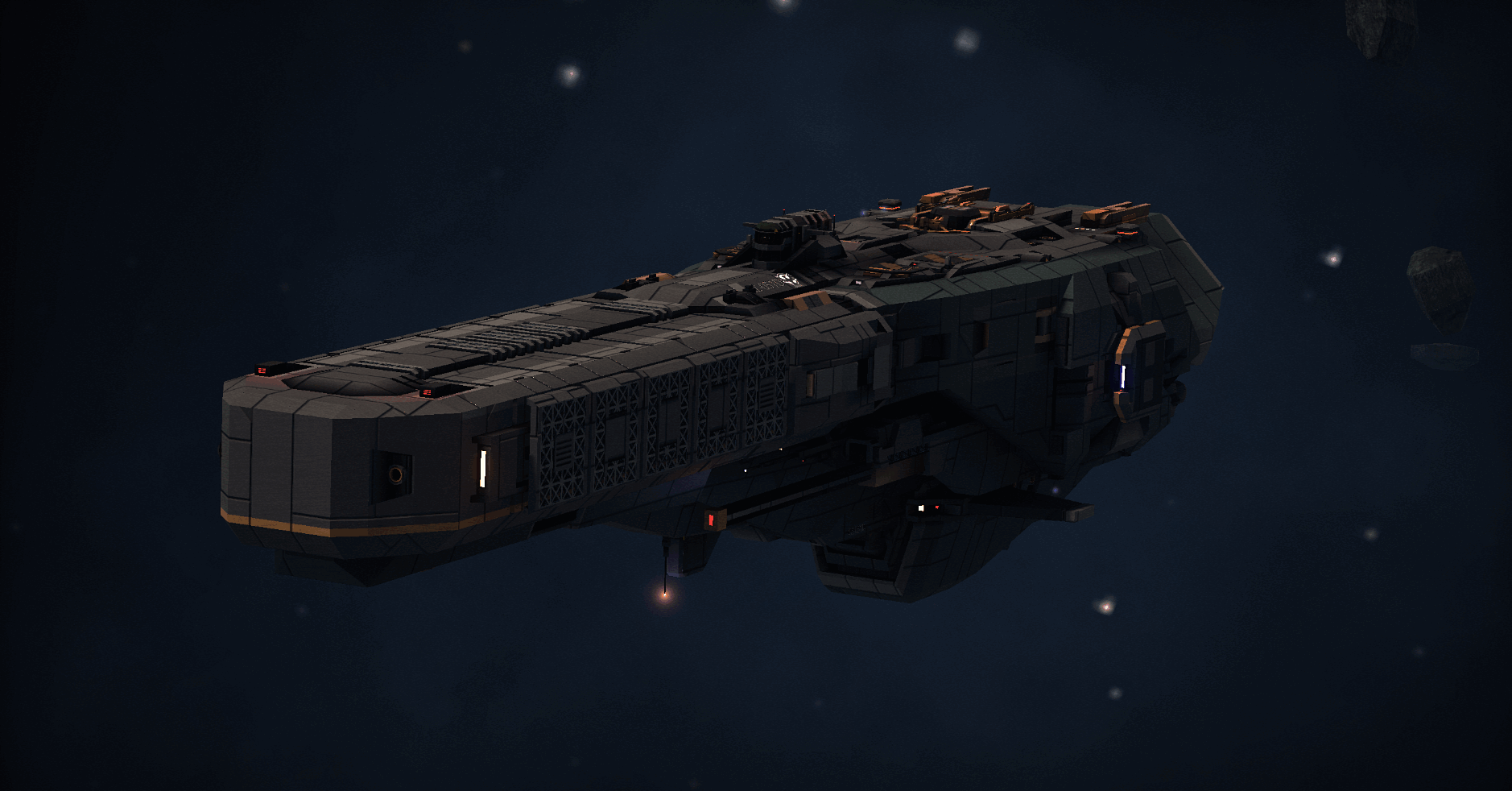 【G.G.S.F.】[T6] CZ-051D