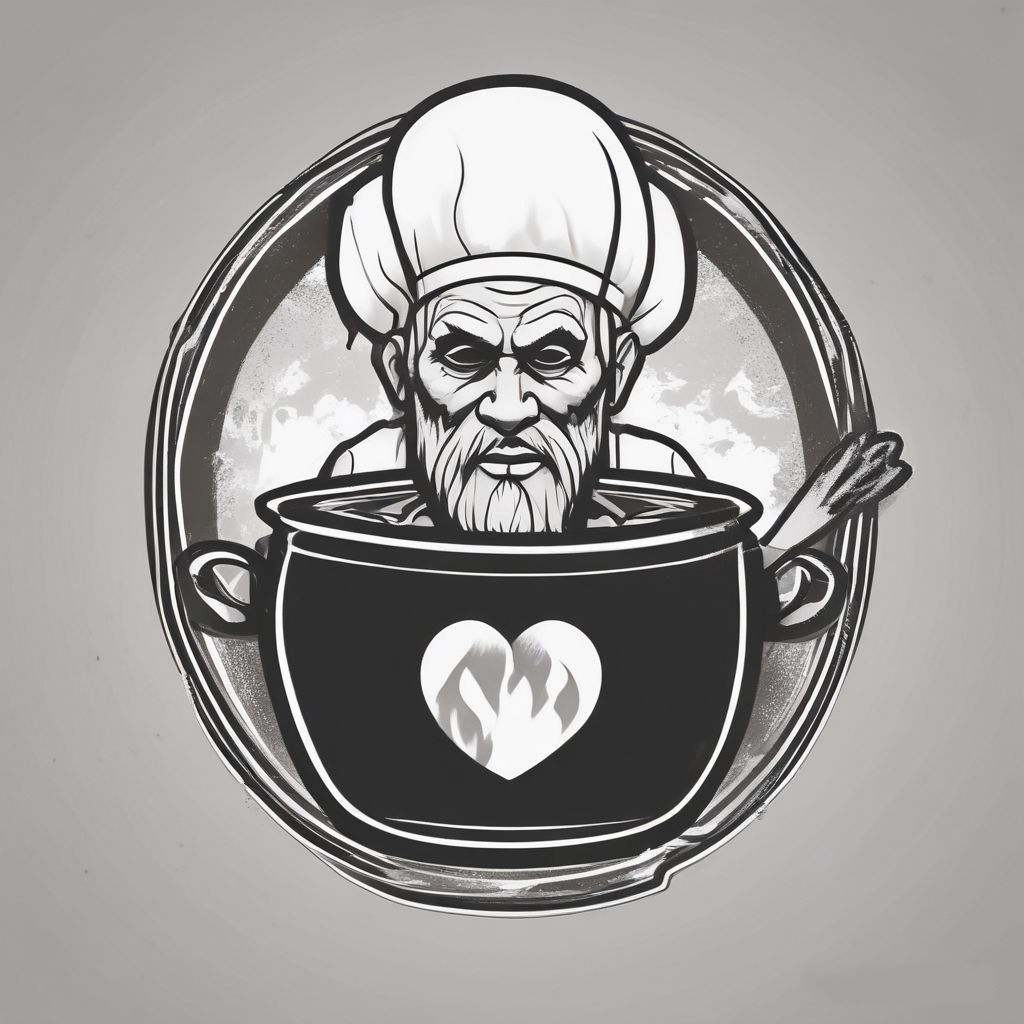 CookZ