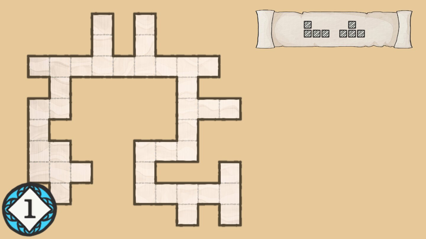 1-A: Ramping down