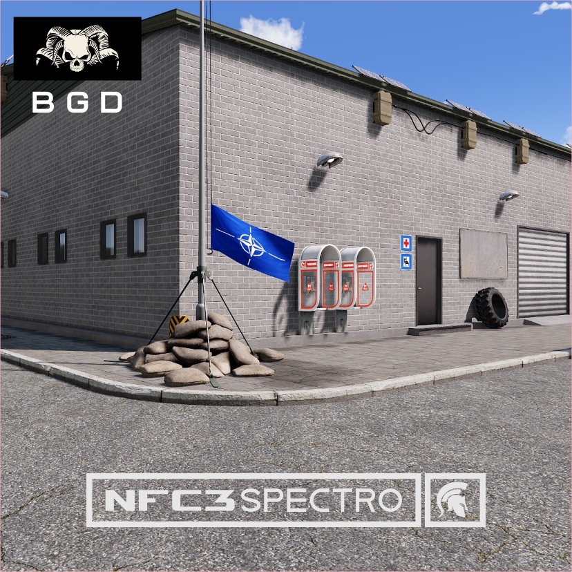 BGD_SPEARHEAD_HQ