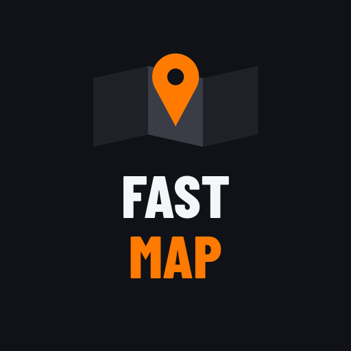 Fast Map