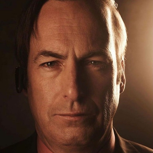 better call saul main theme (extended version)