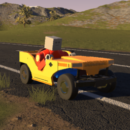 "BCCV" 9720 preview