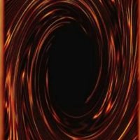 ミームデッキ
