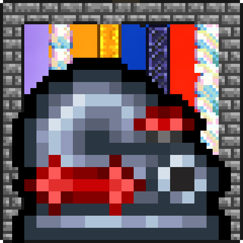 Liquid Cycler – tModLoader Mod