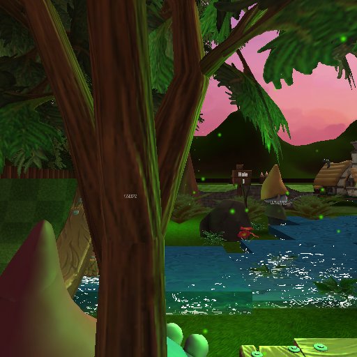 Forest 2