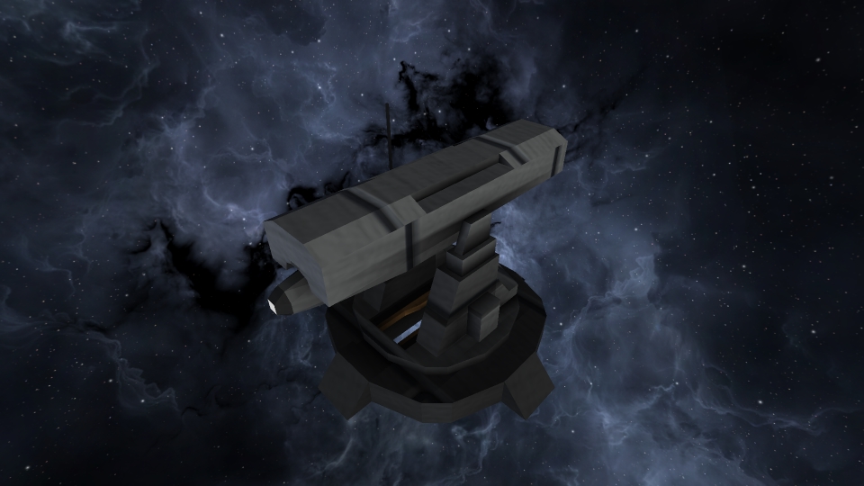 PT-014