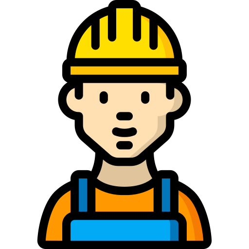 Stealing Workers