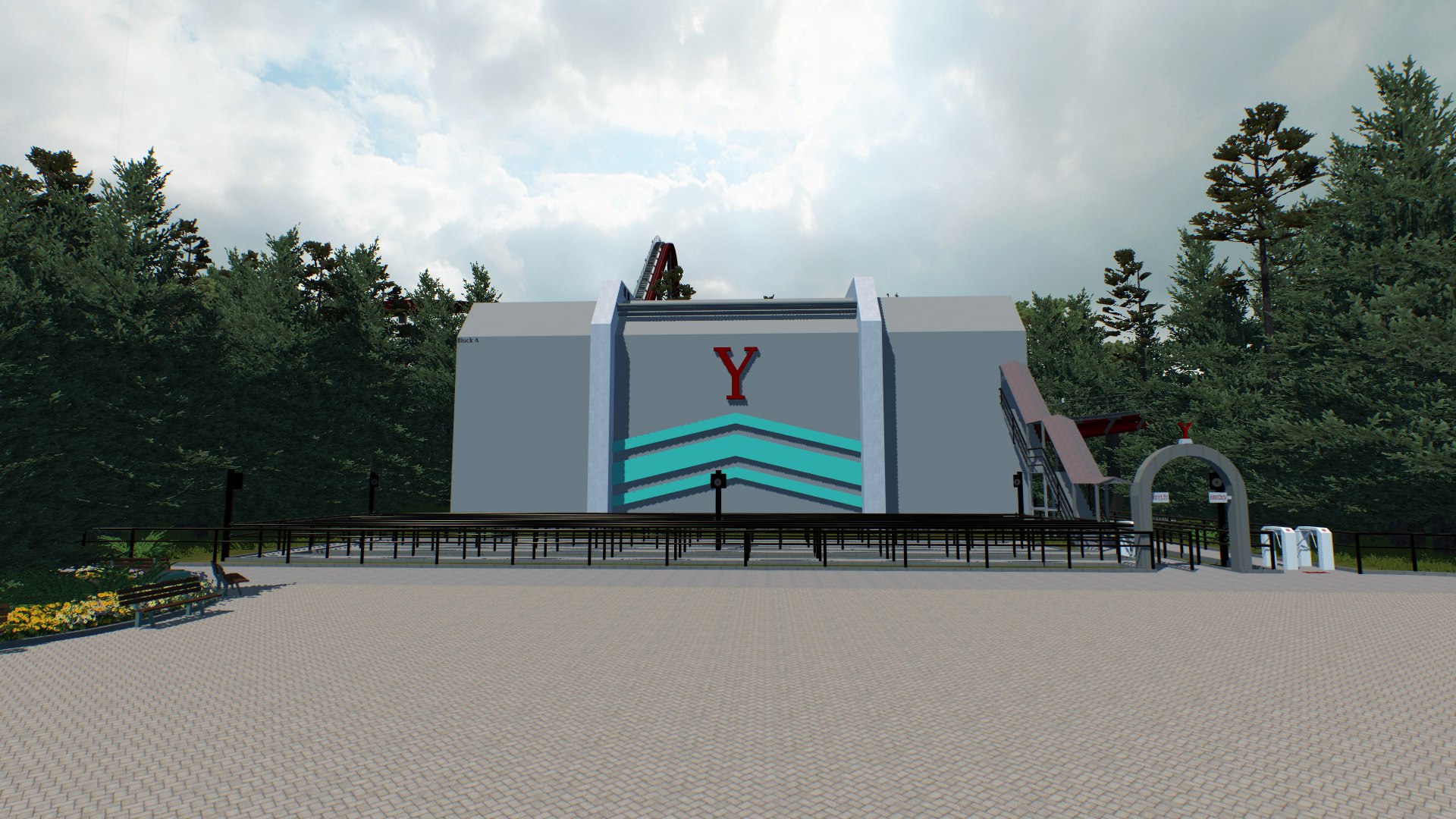 Park Image