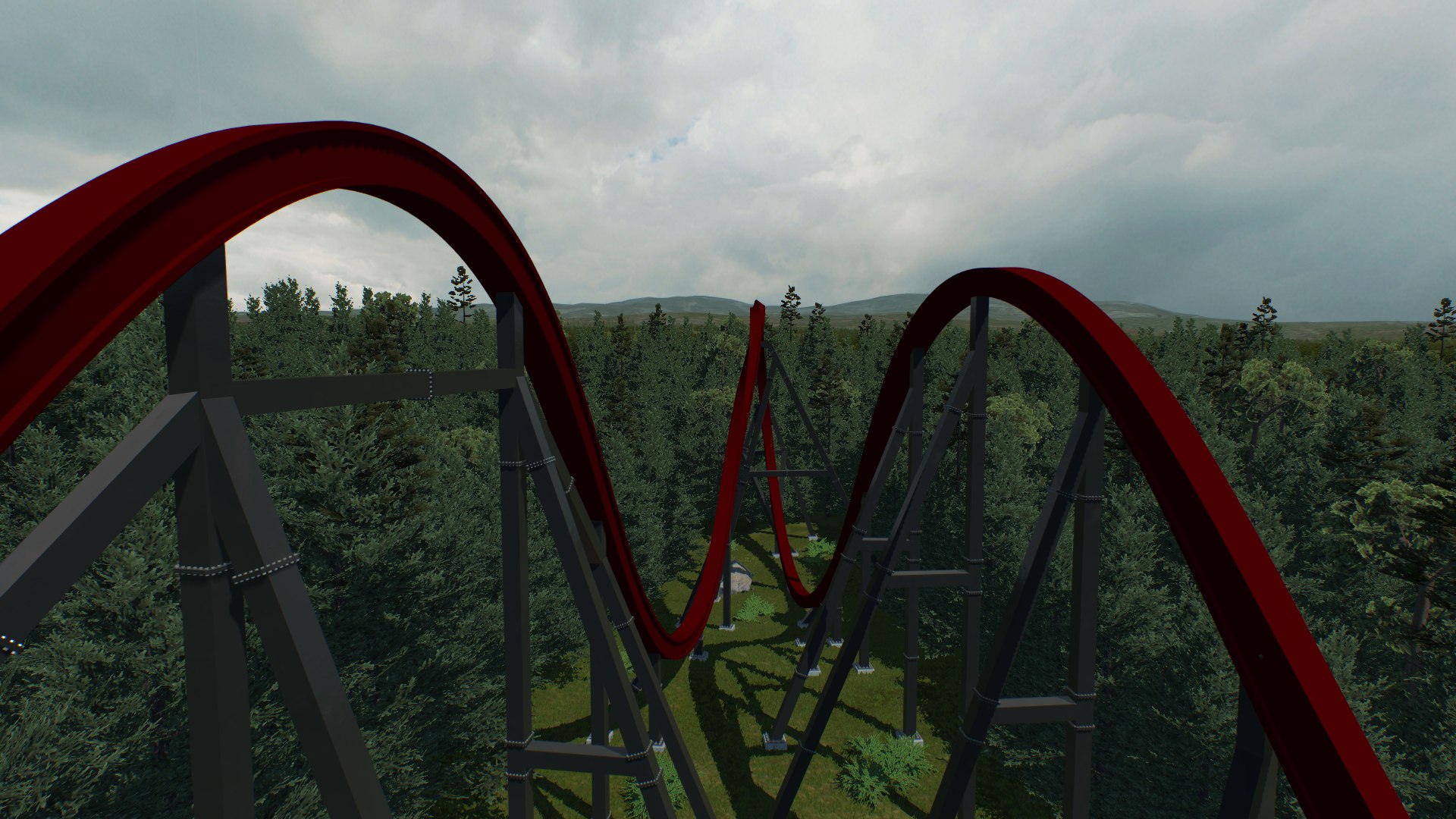 Park Image