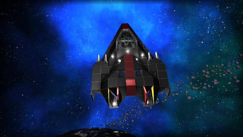SV-Thunderbolt-LS preview