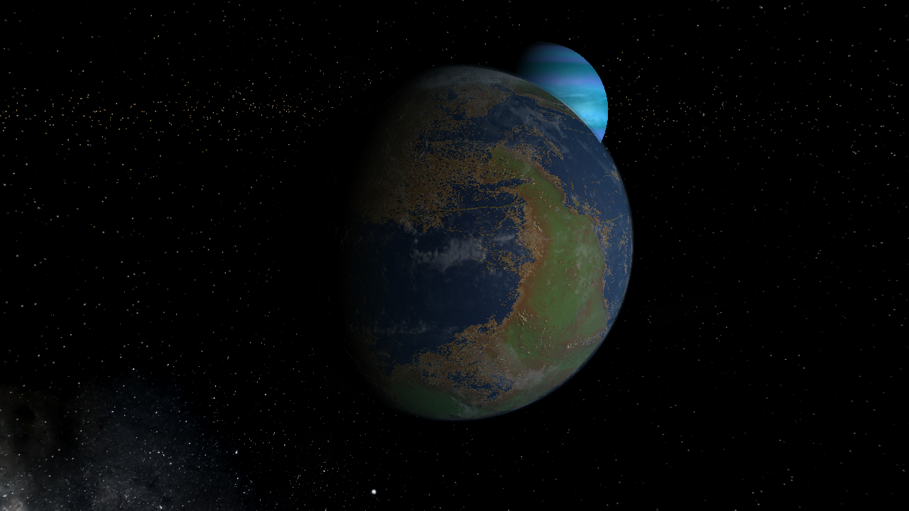 Henoz - Rhylanor - Spinward Marches - Hex 2912