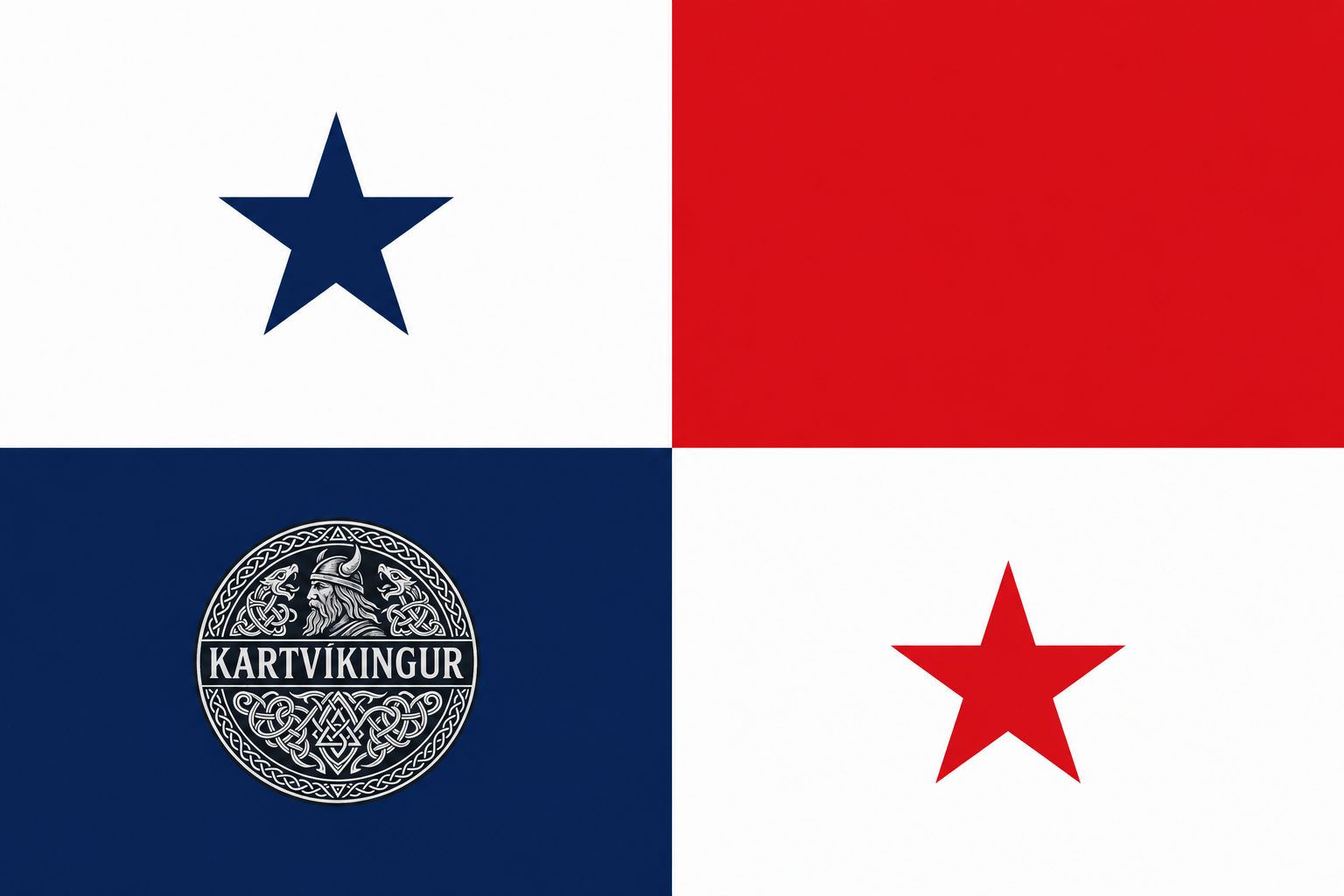 Panama Leagues & Cups