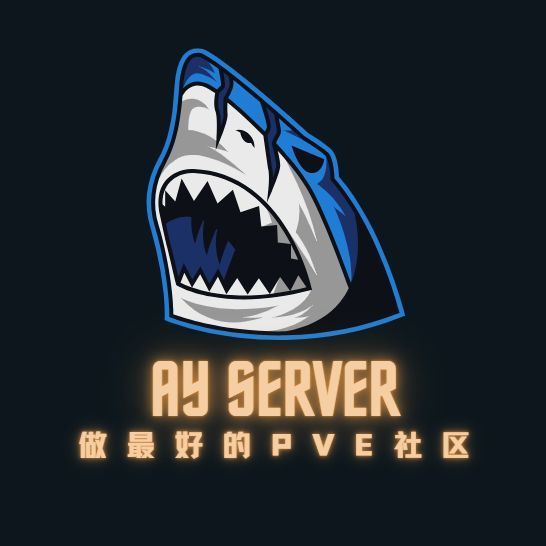AY_QQspeed
