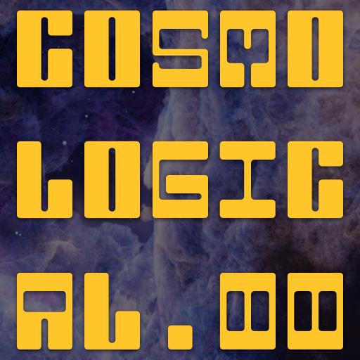 COSMOLOGICAL preview