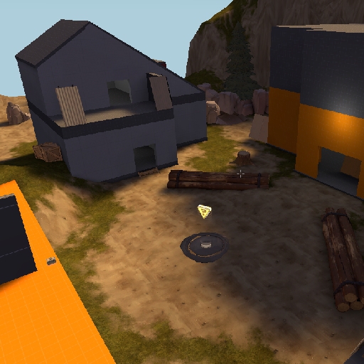 koth_cabinfever