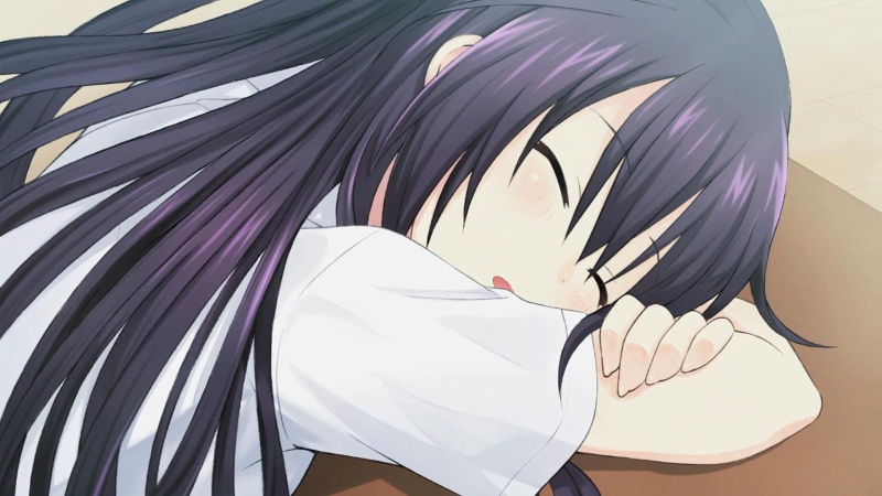 Tohka