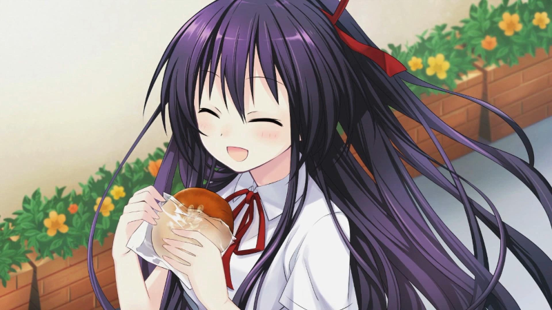 Tohka 2