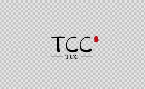 TCCZHUANYONG