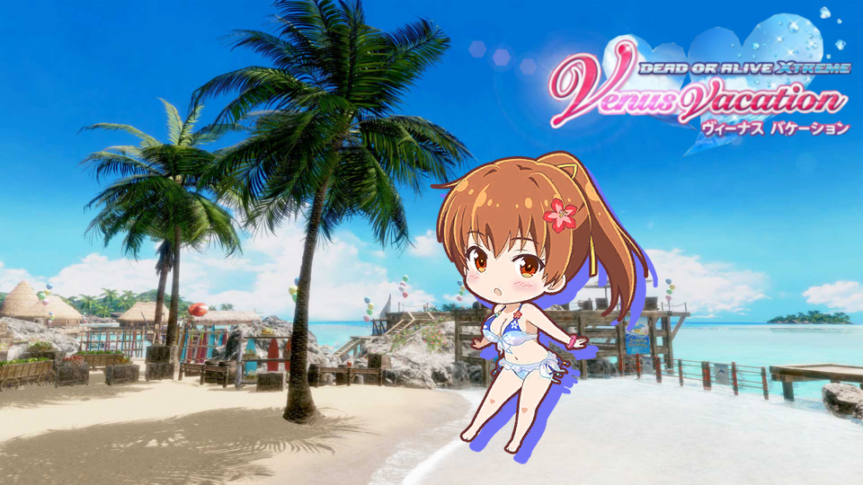 Kasumi