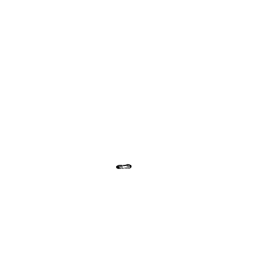 IDW