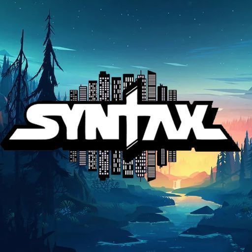 SyntaxDayZ