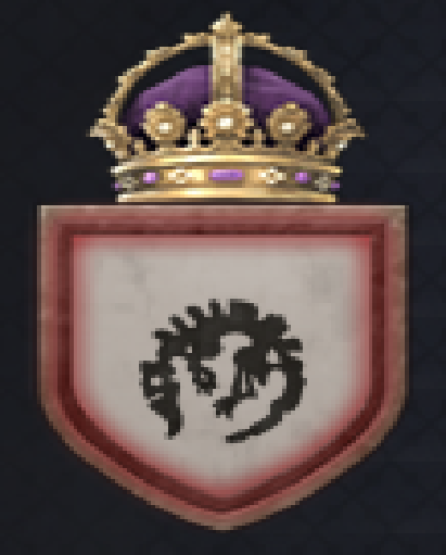 Create Paradox Empire
