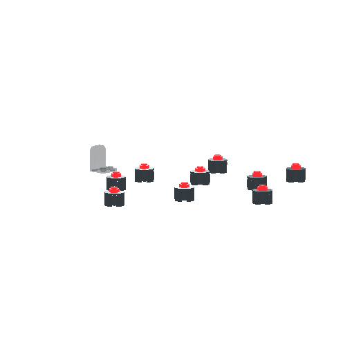 BYB Mines preview