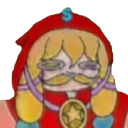 s_