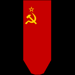 Sowjet